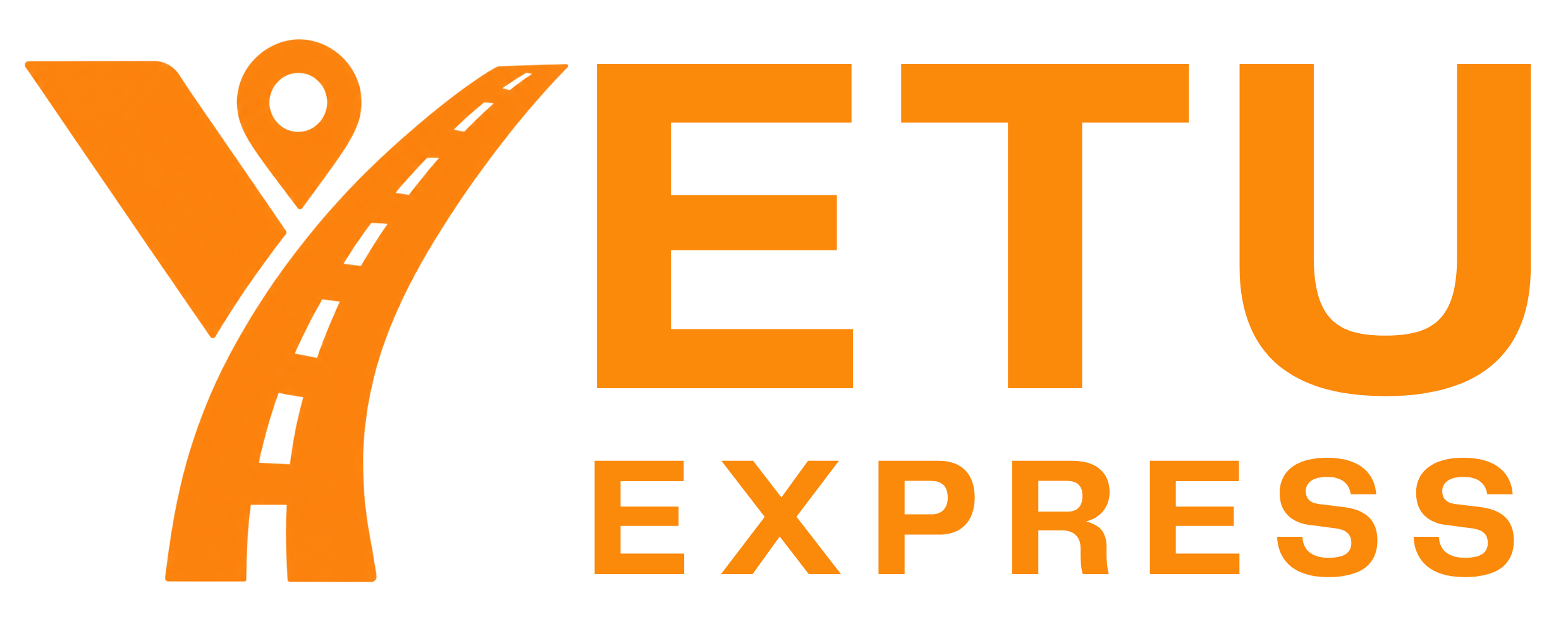 Yetu Express